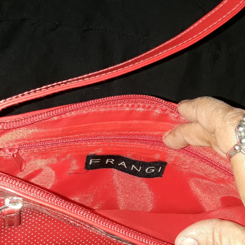 Purse - Picture 5 of 7